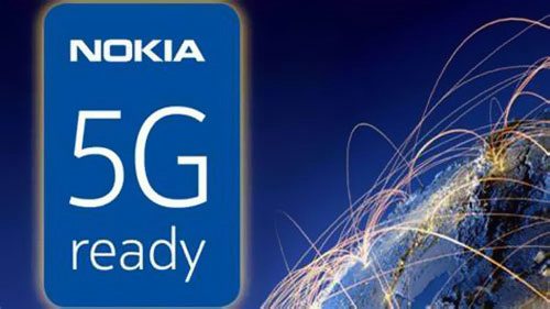 到2030年5G相關行業(yè)將為全球經濟創(chuàng)造8萬億美元價值