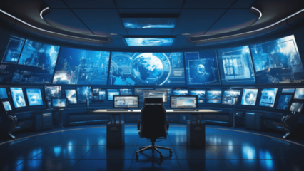 大數據與人工智能|千萬家企業首選定制化限時速運服務專家