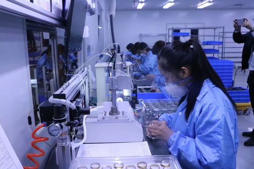 德國se音響中國20周年慶典 盛大舉行