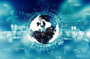 詳解如何把握時(shí)機(jī)打造新時(shí)代成功品牌