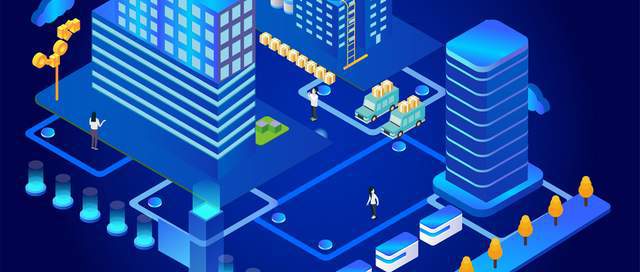 智能工廠：大數(shù)據(jù)驅(qū)動智能制造的核心要素