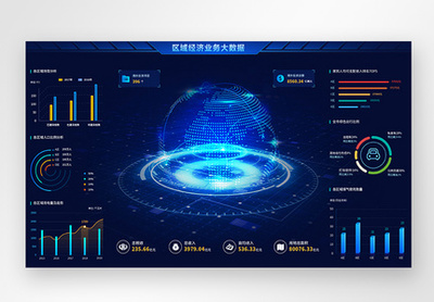 軟件界面圖片與大數(shù)據(jù)的融合應(yīng)用