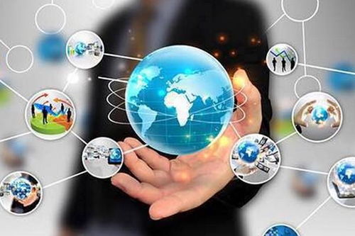 Java與大數(shù)據(jù) 技術(shù)基石與生態(tài)核心的深度交融